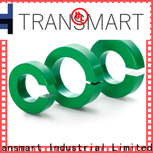 Transmart current electrical steel sheet suppliers manufacturers medical equipment