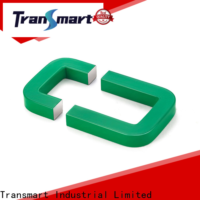 Transmart current transformer steel manufacturers for renewable energies