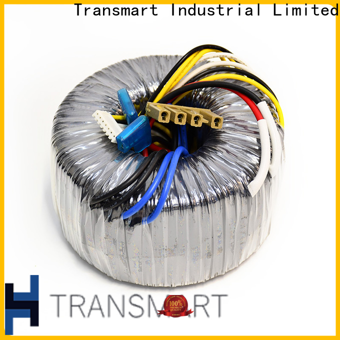 Transmart transformer core transformer for business for motor drives