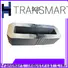 Transmart latest silicon steel transformer core manufacturers for electric vehicle