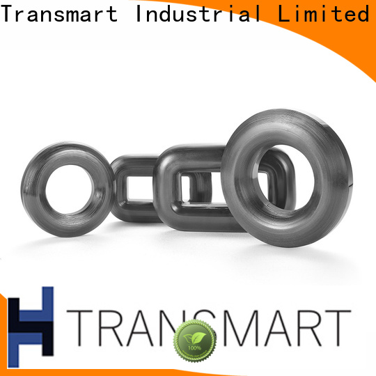 Transmart oa electrical steel price supply for renewable energies