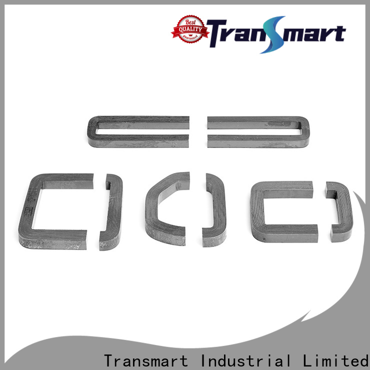 wholesale steel core transformer sensor for business for electric vehicle