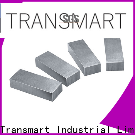 Transmart new toroid core material for business power supplies