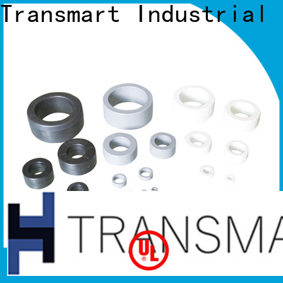 latest metal transformers amorphous for business for motor drives