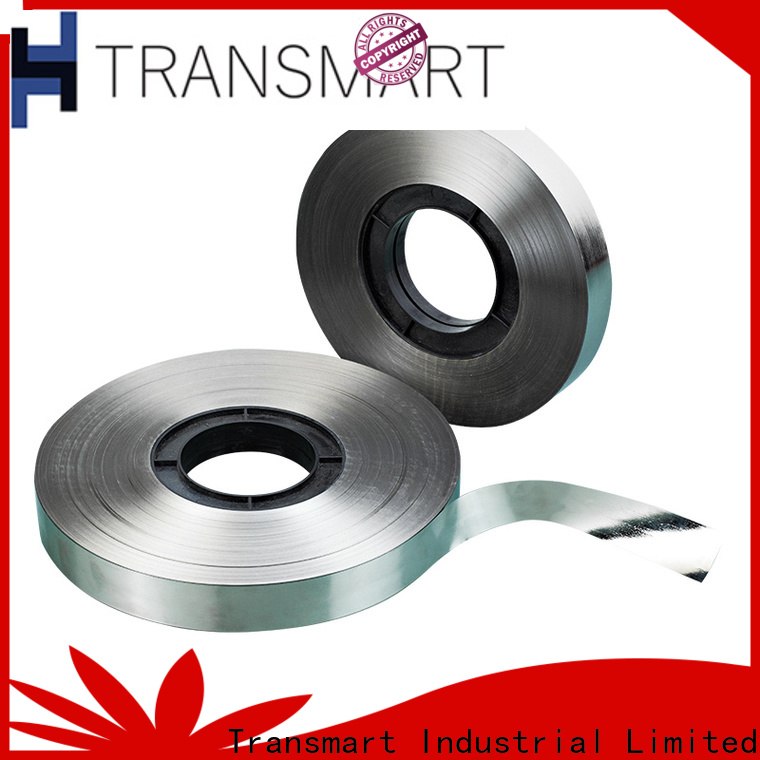Transmart prime 4 magnetic materials supply for motor drives