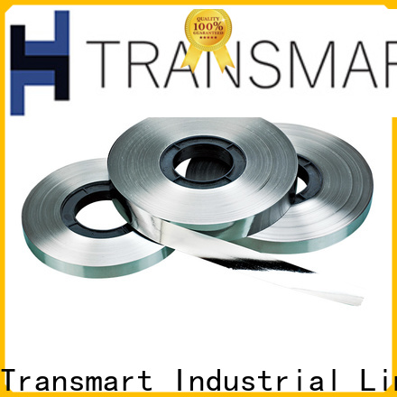 wholesale what makes a metal magnetic coils for business medical equipment