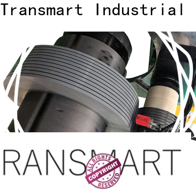 custom magnetic substances list febased for motor drives