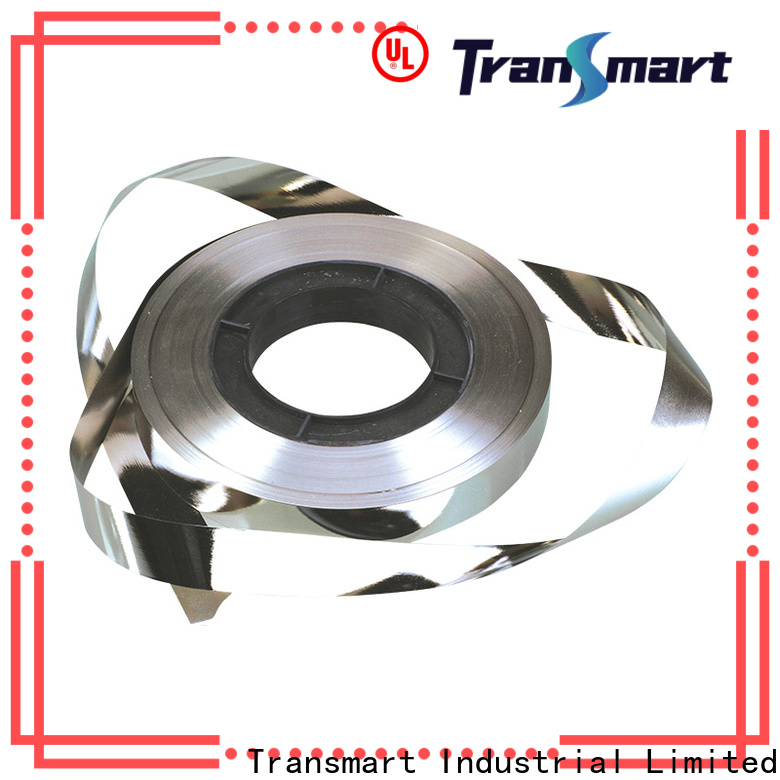 top why are materials magnetic silicon factory for home appliance