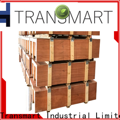 Transmart cobalt hard and soft materials company for audio system