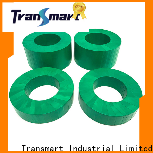 custom balun core nanocrystalline suppliers for motor drives
