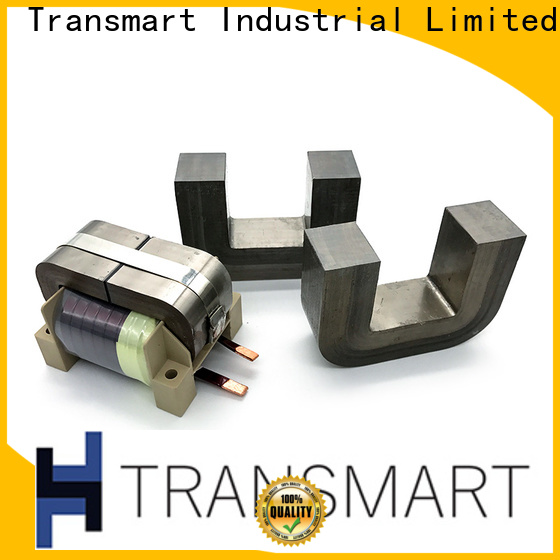 Transmart choke ferrite magnet manufacturers for home appliance