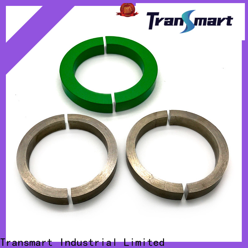 Transmart ccore ferrite core use for instrument transformers