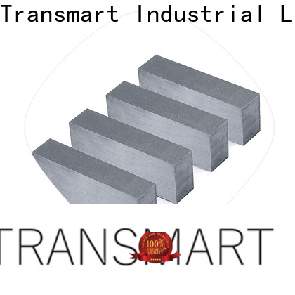 Transmart top magnetic core transformer supply power supplies