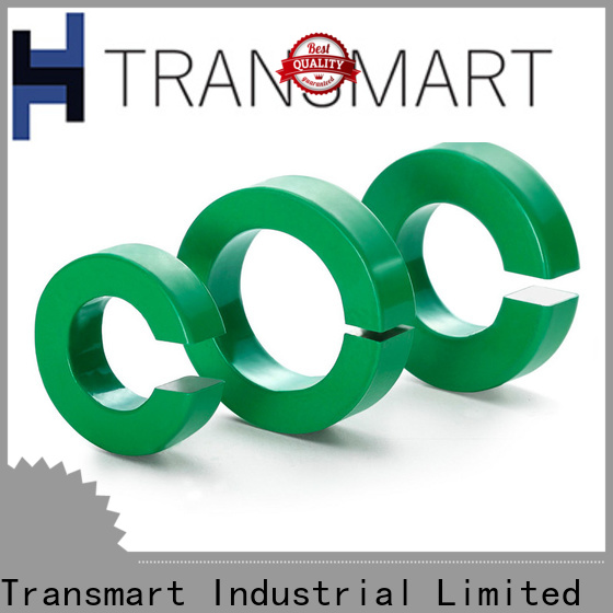 high-quality silicon steel laminations transformer for business for electric vehicle
