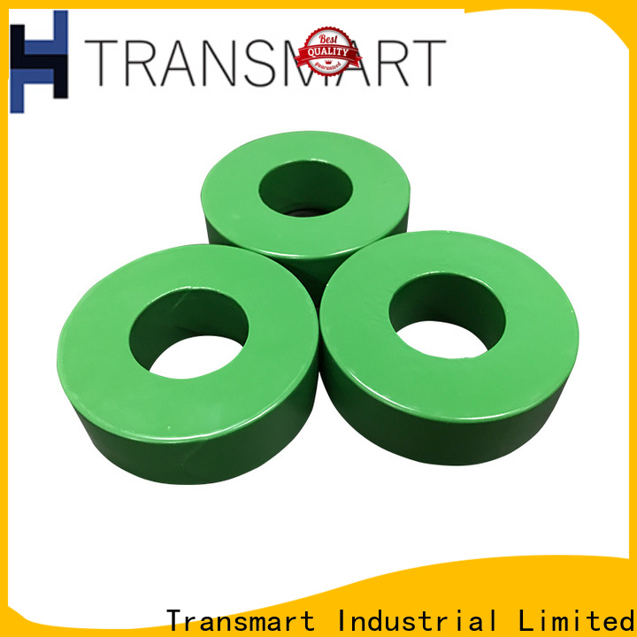 top steel manufacturing process wound factory for motor drives