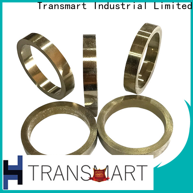 Transmart custom mu metal uk company for instrument transformers