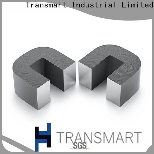 Transmart top metal laminate sheets supply medical equipment