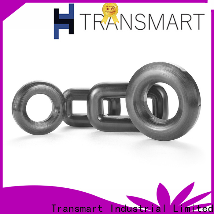 Transmart wound what is silicon steel for renewable energies