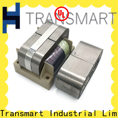 Transmart best nanocrystalline core material company for renewable energies