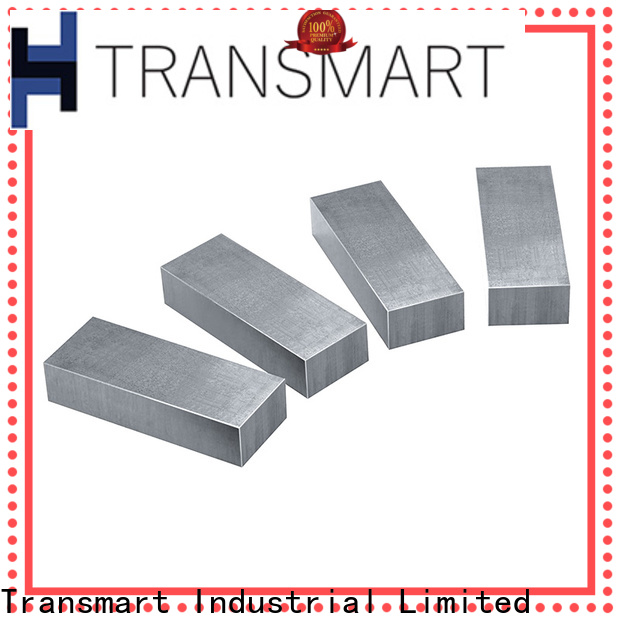 Transmart ccore transformer core price factory power supplies