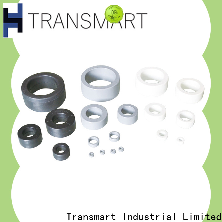 Transmart cobased material used for transformer core factory for home appliance