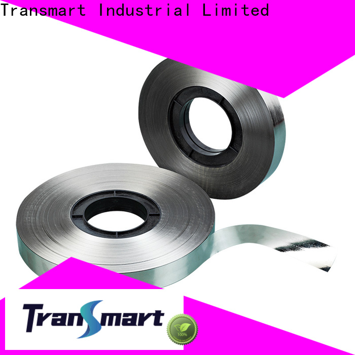 Transmart new what is soft magnetic material factory medical equipment