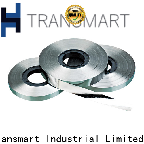 Transmart based permeability of magnetic material manufacturers for motor drives