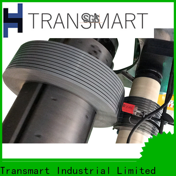 Transmart high-quality is steel a magnetic substance suppliers for motor drives