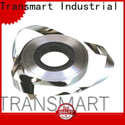 Transmart febased magnetic attraction manufacturers for electric vehicle