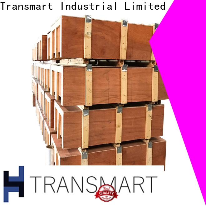 top what is the most magnetic material ribbons factory for instrument transformers