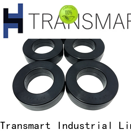 Transmart best current transformer design calculation company medical equipment