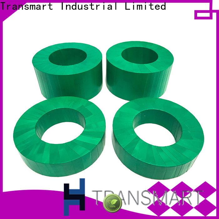 Transmart common ferrite coil manufacturers for motor drives