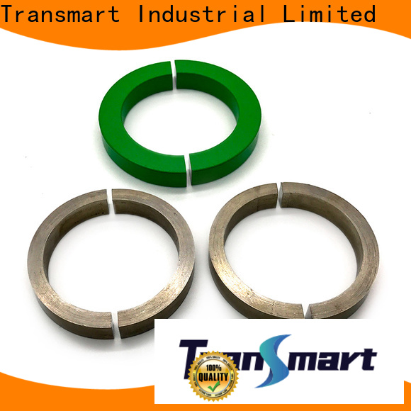 best ferrite material common company for motor drives