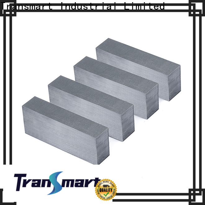 Transmart wholesale crgo toroidal core supply for motor drives