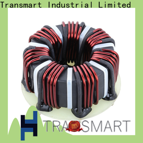 Transmart converters high voltage to low voltage transformer factory power supplies