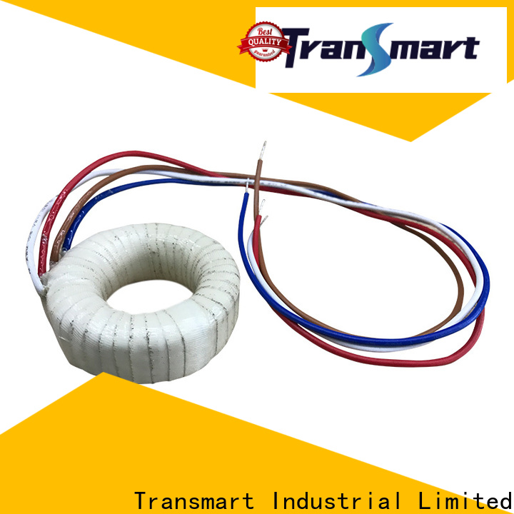 Transmart wholesale voltage transformer circuit suppliers for renewable energies