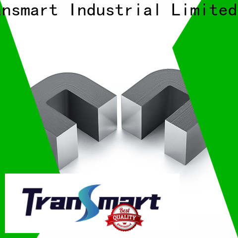 Transmart instrument grain oriented electrical steel suppliers for business for electric vehicle