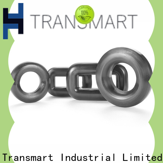 Transmart top silicon steel magnetic properties manufacturers for renewable energies