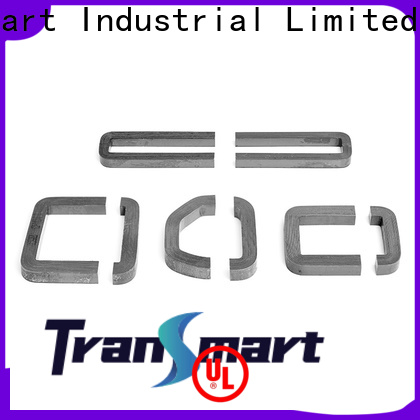 Transmart high-quality crngo material company for motor drives