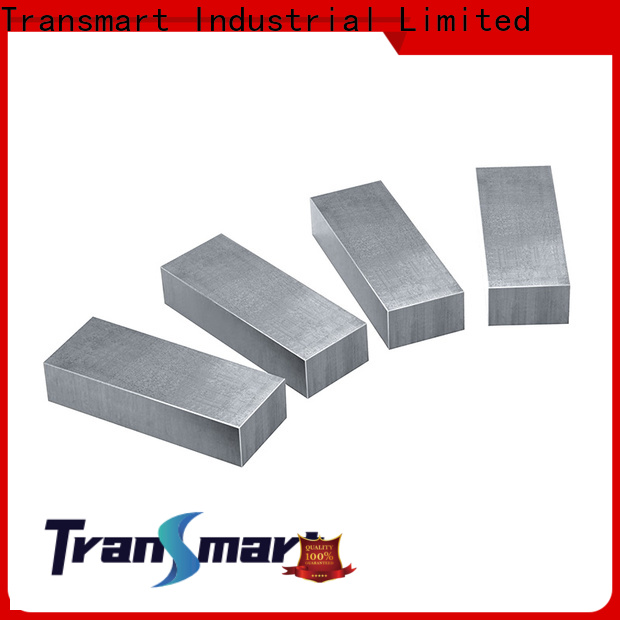 Transmart new nanocrystalline core china factory for home appliance