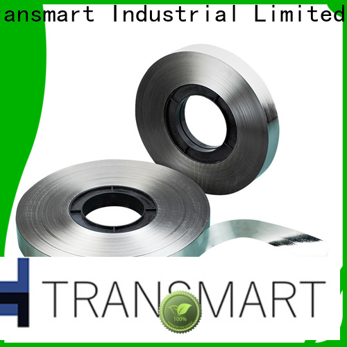 Transmart prime ferrite core material company for renewable energies