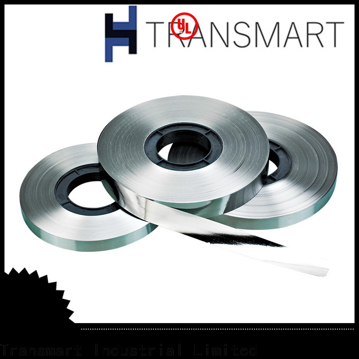 wholesale soft magnetic materials definition slit company for electric vehicle