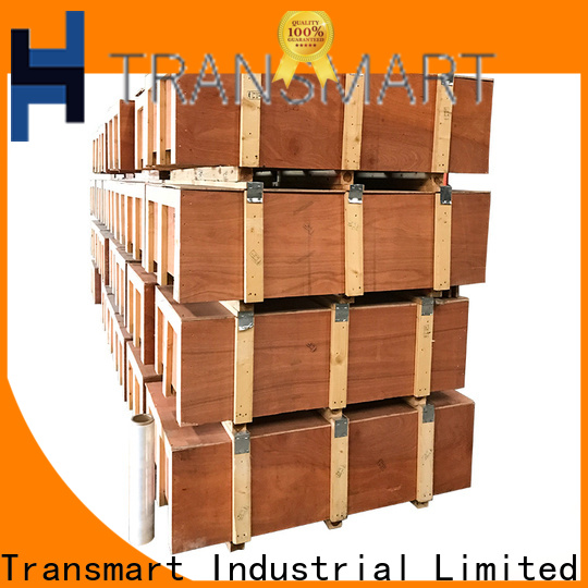 Transmart wholesale a soft magnetic material has which property factory for motor drives