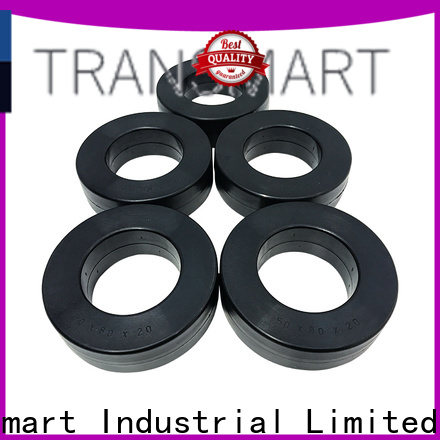 Transmart highpower iron powder supply for motor drives