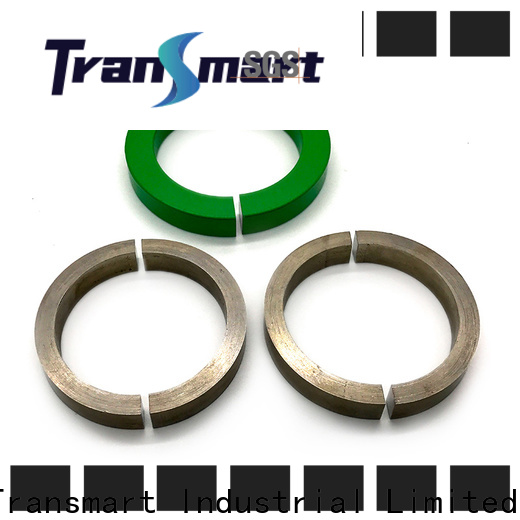 Transmart block ferrite core thailand manufacturers for instrument transformers
