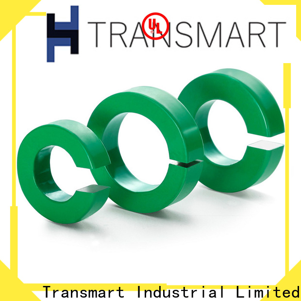 Transmart top crno steel company power supplies