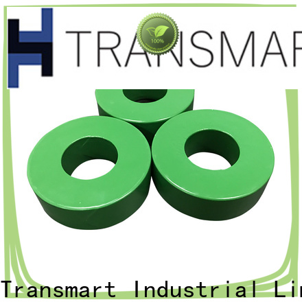 high-quality silicon iron core hall supply for motor drives