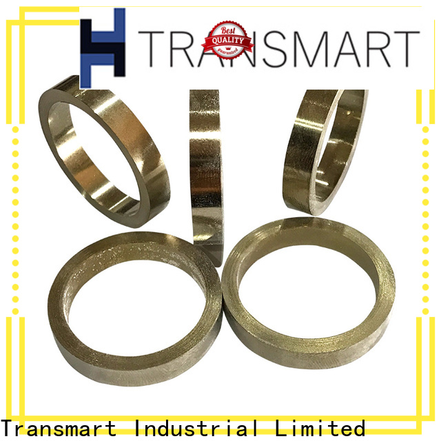 Transmart best mu metal can manufacturers for electric vehicle