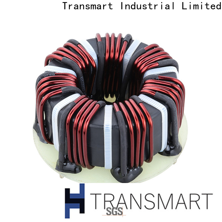 new transformer input and output voltage converters factory for electric vehicle
