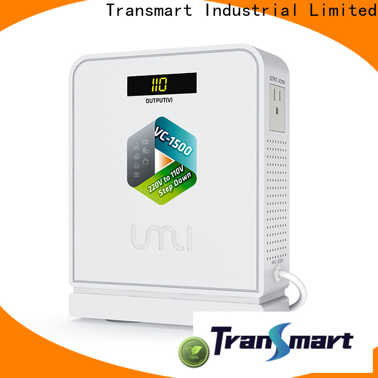 Transmart top transformer used in electronic circuit company for home appliance